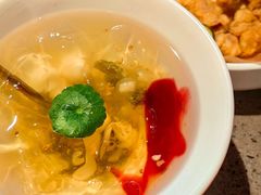 -鱼上·烤鱼(和安宁春城店)