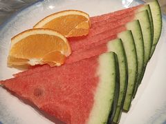 -云客来·花园餐厅(洛社店)