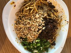 -宜宾燃面旗舰店