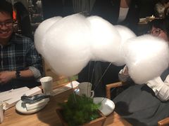 -小大董·烤鸭(凤凰汇店)