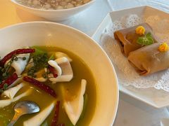 -上海小南国(国会店)