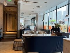 -必胜客(WOW合肥北城店)