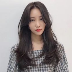 -icare美发沙龙