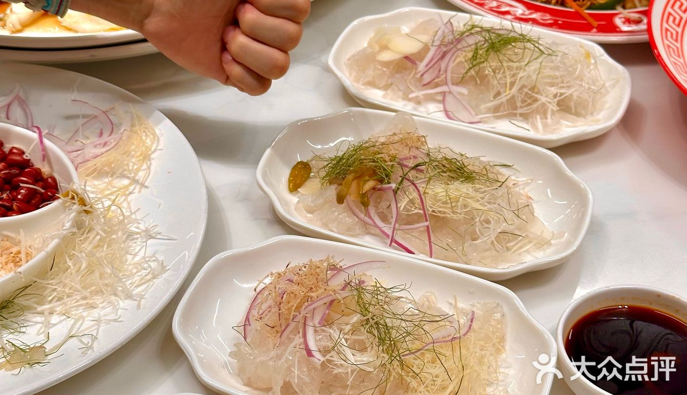 来佛山就为了这一口！！好吃又便宜