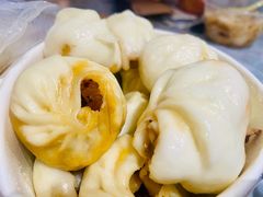 -红帽叔叔包子