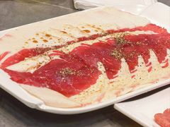 -米家·鹤城炭火米家(直营总店)