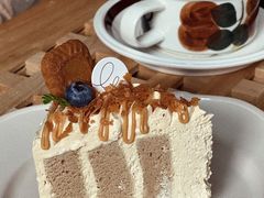 -LuluCake·路鹿蛋糕