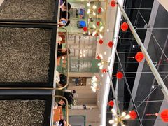 -清晖小苑•顺德地方菜(壹海城店)