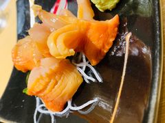 -紫· 割烹  Kappo Murasaki