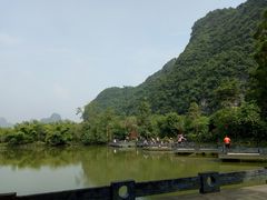 -明仕田园