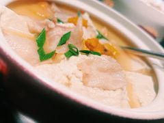 -临江宴(陆家嘴店)
