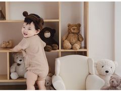 -大悦城(沈阳中街店)