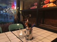 -MIKAKU(万达广场上海宝山店)