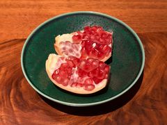 -然锅料理