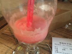 -漫咖啡 (CCPAPK创意港店)