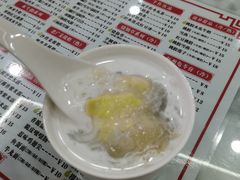 -蒙肥羊·酸汤潮牛·鲜牛肉火锅烤肉自助(岗顶店)