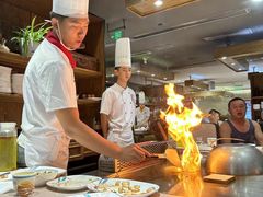 -57度湘(王府井10F店)
