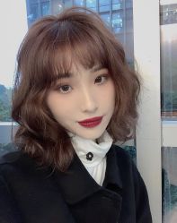 -AYO SALON