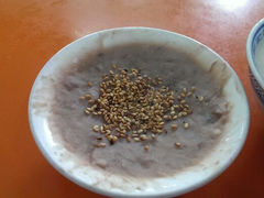 android_upload_pic-没牙伯花生汤店(老药洲店)