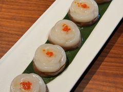 -苏帮袁Sue Cuisine(将台店)