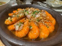 -Aqua Oasis 水天堂(相城天虹商场店)