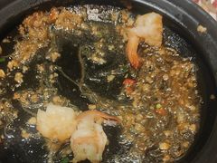 -徽镇小厨·经典徽菜(十里河店)