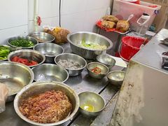 -小吴肠粉
