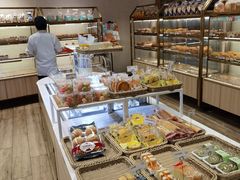 -85度C(上海广元店)