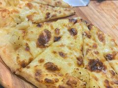 -比格比萨自助(南京万达茂店)