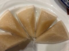 -糟粕醋·椰苑海南菜餐厅(亚龙湾天域酒店)