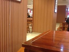 -金小悦饭堂(中禾店)