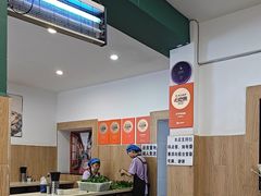 -云平风味园(护国路店)