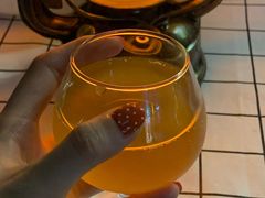 -不误正夜精酿啤酒馆(新华公园店)