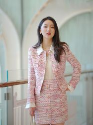 -优山定制西服衬衫大衣(国贸店)