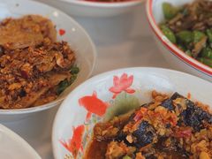 -湘江大码头·龙虾馆(渔人码头一店)
