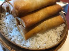 -镇江苏宁万豪酒店-苏筵中餐厅