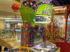 -环游嘉年华(广州-天河城店)