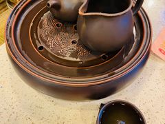 -点都德(盘福楼店)