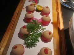 -凤凰湘语·湘粤鲜融(浦东旗舰店)