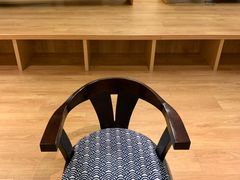 -漕河泾街道图书馆(漕河泾社区文化活动中心店)