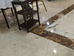 -东江海鲜酒家(艺都分店)