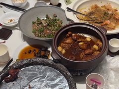 -好食上(喜盈门.范城店)