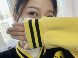 -谜秀韩式半永久纹眉纹绣洗眉