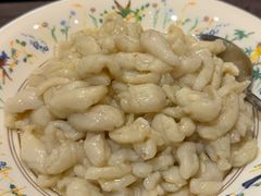 -新聚丰菜馆(太监弄店)