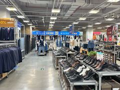 -上品折扣(回龙观店)