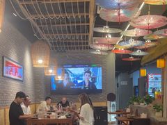 -湘里乡亲甲王二老店