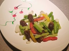 -弘馆·镜湖印象