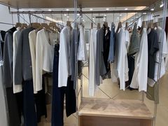 -龙湖杭州滨江天街
