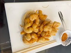 -中苑海韵