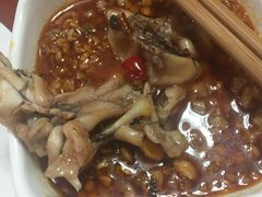 -大味美蛙鱼头(遂宁总店)